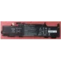 HP 933321-006 Batería pieza de repuesto para portátil