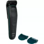 Afeitadora Gillette INTIMATE i5 negra con batería de iones de litio