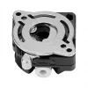 Creality K1/K1C/K1 Max kit de extrusión 4001020076
