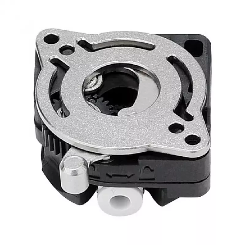 Creality K1/K1C/K1 Max kit de extrusión 4001020076