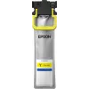 Cartucho de tinta Epson C13T11N440 1 ud. Original Alto (XL) Rendimiento Amarillo