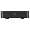 Switch KVM UNITEK D1077A USB HDMI 4K Ultra HD