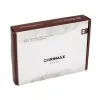 Accesorio para ventilador Noctua NA-SAVP1