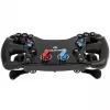 Volante Ascher Racing McLaren Artura Pro-USB — Modelo 76080053, conexión USB