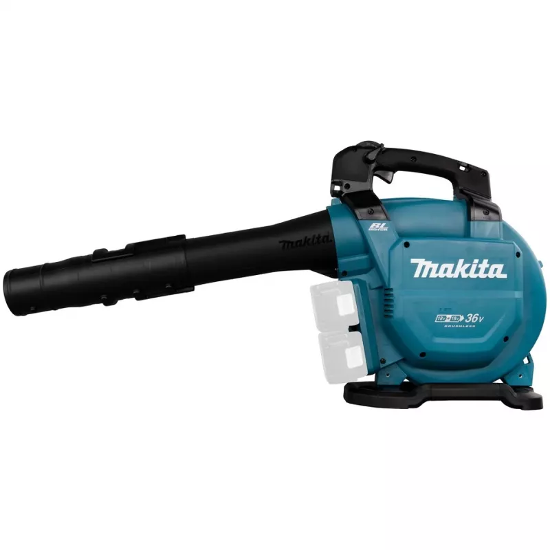 Makita DUB363ZV soplador de hojas 18 V