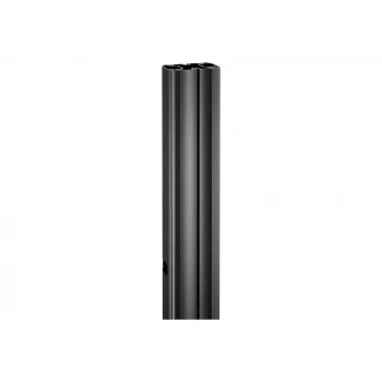 Vogel's PUC 2720 CONNECT-IT XL Pole 2 — Kit de montaje en mástil de techo para pantallas grandes, regulable en altura