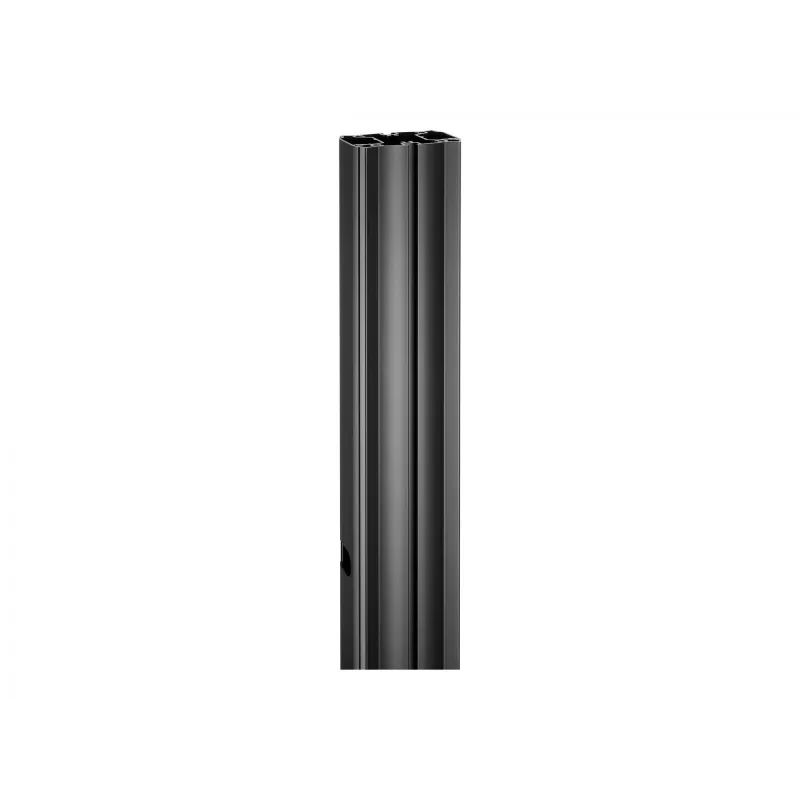 Vogel's PUC 2720 CONNECT-IT XL Pole 2 — Kit de montaje en mástil de techo para pantallas grandes, regulable en altura