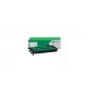Kit de fotoconductor para impresoras multifunción Lexmark modelos CS943/CX942/CX943/CX944/XC9445 (3 uds.) – 73D0Q00