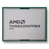 Procesador AMD Ryzen Threadripper PRO 9955WX 4,5 GHz Socket sTR5 Octa-Channel DDR5 64 MB L3 Tray