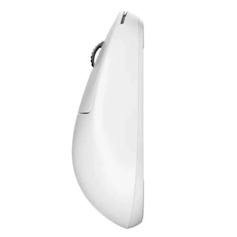 Ratón USB óptico inalámbrico X2H/MEDIUM blanco PX2HES22 Pulsar
