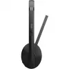 EPOS ADAPT 261 headset inalámbrico diadema oficina/call center USB Type-C Bluetooth negro