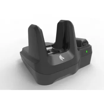 Zebra CRD-MC2X-2SUCHG-01 Accesorio para ordenador móvil de mano