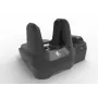 Zebra CRD-MC2X-2SUCHG-01 Accesorio para ordenador móvil de mano