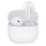 Xiaomi Redmi Buds 8 Active Blanco