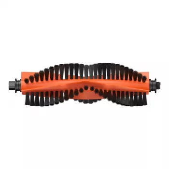Cepillo principal para aspirador MOVA — compatible con E10, E20, E20 Plus, E20 Pro Plus, E20 Pro (MPN RMB11)