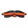 Cepillo principal para aspirador MOVA — compatible con E10, E20, E20 Plus, E20 Pro Plus, E20 Pro (MPN RMB11)