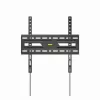 Soporte de pared para TV Gembird WM-75F-02 (fijo), 32