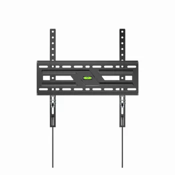 Soporte de pared para TV Gembird WM-75F-02 (fijo), 32