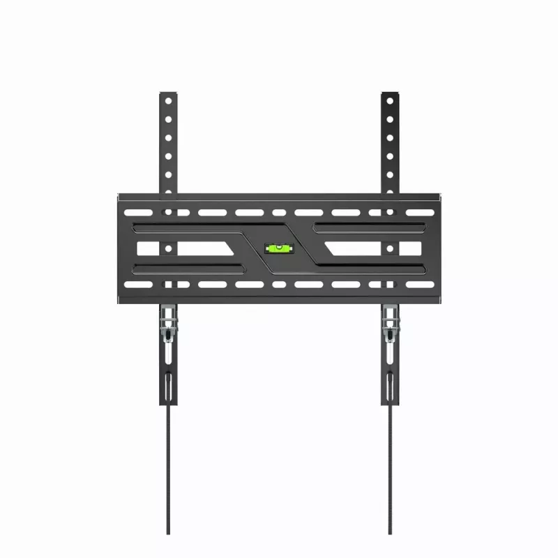 Soporte de pared para TV Gembird WM-75F-02 (fijo), 32