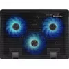 Defender 29501 Product Negro