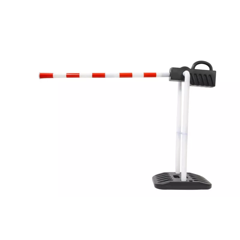 Accesorio para vehículo montable Jamara 460491
