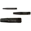 Extractor de tornillos/pernos Gedore 7690880
