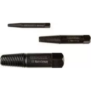 Extractor de tornillos/pernos Gedore 7690880