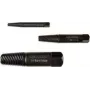 Extractor de tornillos/pernos Gedore 7690880