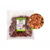 PETITTO Sushi de conejo con pescado snack para perros, 500 g