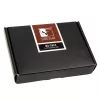 Noctua NA-SEC2 - Cable de extensión para alimentación de ventilador - 3 PIN Internal Power (W)