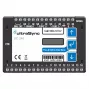 Comunicador por radio Aritech UC240 — módulo de conectividad UltraSync, modelo UC240