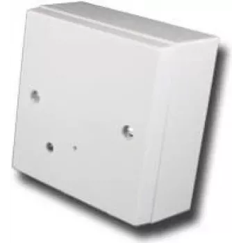 Ei Electronics Ei413RF 868,499 MHz alarma adicional para módulo RF (Ei413)