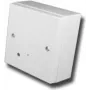 Ei Electronics Ei413RF 868,499 MHz alarma adicional para módulo RF (Ei413)