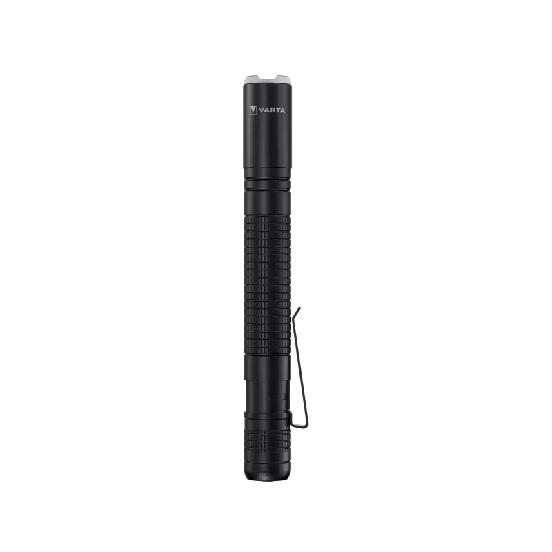 Linterna de mano Varta 16606 aluminio LED 30 lm 25 h