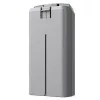 Batería para dron DJI Mini2 / SE, 2250mAh, 7,7V