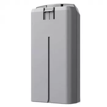 Batería para dron DJI Mini2 / SE, 2250mAh, 7,7V
