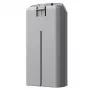 Batería para dron DJI Mini2 / SE, 2250mAh, 7,7V