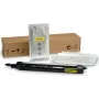 Unidad reveladora HP LaserJet Z7Y73A amarillo