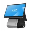 Desktop POS ECR 64GB 15+10/8591G C20PROSE Landi