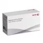Tóner Xerox compatible con Brother TN-328M - Magenta - capacidad: 6.500 páginas (006R03050)