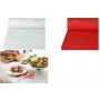 Papstar 12545 blanco
