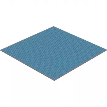 Thermal Grizzly Minus Pad Basic - 100 x 100 x 0,5 mm, 2 uds.