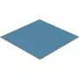 Thermal Grizzly Minus Pad Basic - 100 x 100 x 0,5 mm, 2 uds.