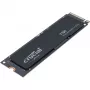 Unidad SSD Crucial 2TB M.2 PCI Express 5.0 NVMe CT2000T705SSD3