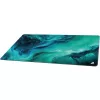 Alfombrilla de ratón gaming Sharkoon SKILLER SGP40 D10