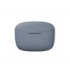 Auriculares Denver TWE-47