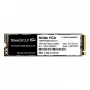 Unidad SSD Team Group 2 TB M.2 PCI Express 3.0 NVMe MP33 PRO