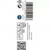 Bosch 2608585879 Broca