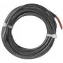 Sensor de temperatura Albrecht Jung FFNTC 1 NTC 10k — sonda de temperatura ambiente