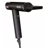 Secador de pelo Shark SpeedStyle Pro 5 en 1 1750 W